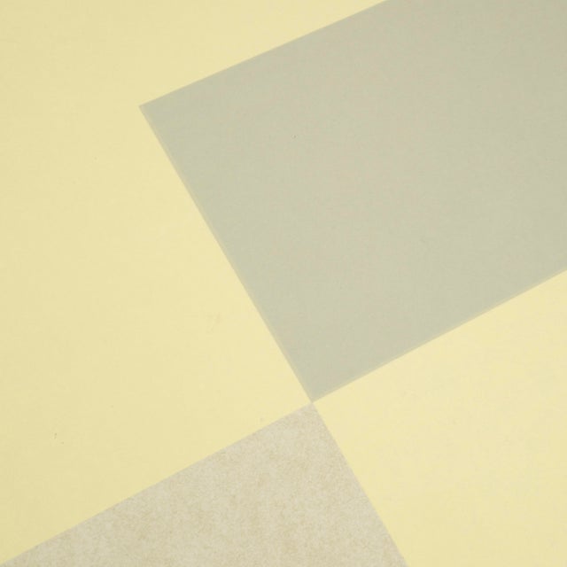 Alicudi Table by Ettore Sottsass for Zanotta, 1990s For Sale - Image 13 of 18