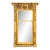 American Giltwood Framed Mirror For Sale