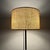 Telescopic Lamp by Ostuni & Forti for Oluce, 1960s For Sale - Image 14 of 15