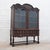 Antique Dutch Oak Cabinet, 1800 For Sale - Image 18 of 18