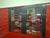 Italian Sideboard in Glossy Chinese Red Lacquer by Cappellini, 1990 For Sale - Image 16 of 18