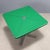 Castelli Plano Table attributed to Giancarlo Piretti for Anonima For Sale - Image 4 of 11