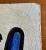 Abstract Peter Keil, 1967 - Junge Wilde Collection For Sale - Image 3 of 9