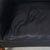 Animal Skin 2212 Two-Seater Sofa in Black Leather by Børge Mogensen, 1980s For Sale - Image 7 of 18
