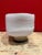 Unique Holmegaard Per Lutken Glass Vase For Sale - Image 4 of 5