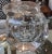 Carole Stupell Mid Century Modern Carole Stupell Lucite Ice Bucket For Sale - Image 4 of 6