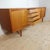 Mid-Century Modern Danish Sideboard by Axel Christiansen for Aco Furniture, 1960s For Sale - Image 3 of 7