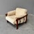 Lounge Chair by H.W. Klein for Bramin, 1960s For Sale - Image 3 of 14