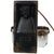 Art Deco Desk Lamp from Erpe, 1920s For Sale - Image 9 of 11