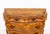 African Italian Walnut Bombe Commode For Sale - Image 3 of 8