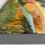 2020s Marsh Panorama III, Original Oil Painting by Julia Lawing For Sale - Image 5 of 8