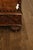 Pulaski 'Espaigne' Large Square Old World Map Storage Coffee Table For Sale - Image 13 of 18