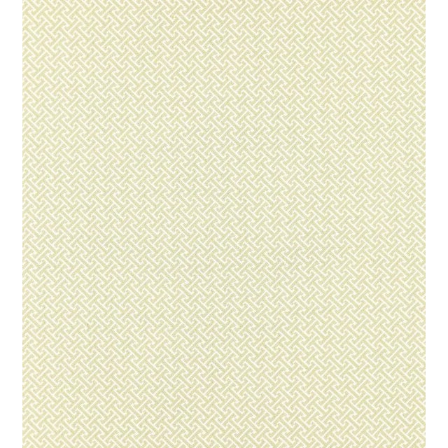 Scalamandré is a heritage American textile brand rooted in luxury and high-end design since its inception in 1929. Founder...