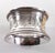 1900s Six Christofle Napkin's Ring Designed by Charles Halphen For Sale - Image 10 of 15