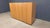 Wood Vintage Cabinet by Vandenberghe Pauvers, 1970s For Sale - Image 7 of 14
