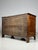 French Chest of Drawers, 1700s For Sale - Image 11 of 18