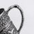 Antique Indian Kutch Silver Mug, 1890 For Sale - Image 15 of 18