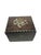 German Art Nouveau Box with Marquetry, 1900s, in Very Good conditions. Designed 1920 to 1949