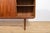 Mid-Century Danish Teak Sideboard, 1960s For Sale - Image 12 of 18