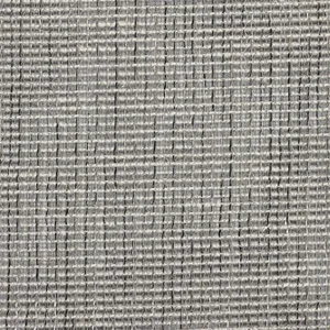 Harlequin Glitz Fabric in Mercury