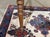Early 20th Century Desk in Fir and Light Mahogany For Sale - Image 12 of 13
