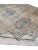 Traditional 1950s Old Turkish Sparta Area Rug 10x15 For Sale - Image 3 of 9
