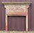 Late 18th Century American Pine Mantel For Sale - Image 15 of 17