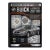 Buick Lacrosse 2005-2009 Car Repair Manual, Workshop Guide Book For Sale