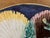 Late 19th Century Late 19th Century Majolica Shell Motif Plate For Sale - Image 5 of 6