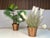 Mid-Century Copper Plant Pots, Germany, 1960s, Set of 2 For Sale - Image 13 of 14