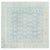Contemporary Samarkand Handmade Wool Rug by Doris Leslie Blau For Sale