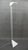 Large Floor Lamp from Erco, 1980s-1990s For Sale - Image 12 of 13