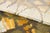 Textile Vintage Swedish Rya Wool Rug in Fall Hues by Rug & Kilim, 1950-1959 For Sale - Image 7 of 9
