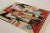 Traditional Signed Antique 19th Century Jean Metzinger Tapestry “Ecuyère Au Cirque” - Rug & Kilim For Sale - Image 3 of 10