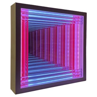 Apertur Wall Light by Studio Lampent For Sale