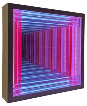 Apertur Wall Light by Studio Lampent