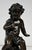 Bronze Sculpture Depicting Cupid For Sale - Image 4 of 18