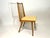 Vintage Lattice Chair from Habeo, 1960s For Sale - Image 10 of 15