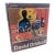 First Edition of David Driskell: Icons of Nature and History Art Book For Sale