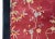 1920s Vintage Chinese Art Deco Rug For Sale - Image 4 of 11