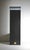 Ettore Passage Armchair from Studio Greca For Sale - Image 10 of 12