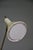 Vintage Brass Floor Lamp from Stilnovo, Italy, 1950 For Sale - Image 9 of 12