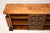 1930s Art Deco Swedish Satin Birch and Walnut Cabinet, 1930 For Sale - Image 5 of 11