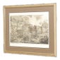 Shop Bucks County Estate Traders