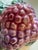 Pair of Vintage Ceramic Jam Serving Jars For Sale - Image 10 of 10
