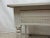 Wood Table Swedish Gustavian For Sale - Image 7 of 8