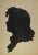 Portrait of a Child is an Artwork realized by the French Artist Gaston Charles Vuillier. Gouache on paper. This piece is...