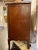 French French 4 Drawer Commode For Sale - Image 3 of 9