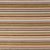 2020s Materialworks by Hable Expression Performance Chenille in Dawn For Sale - Image 5 of 5