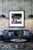 Fine art Giclee prints on Hahnemuhle Photo Rag 308gsm - a 100% cotton, acid-free, mould-made paper. Printed to Fine Art...